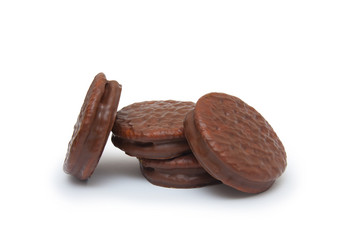 Similar image 6148510