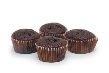 Similar image 6148512