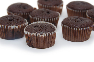 Similar image 6148513