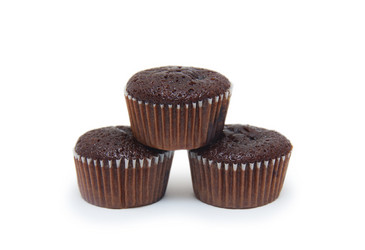 Similar image 6148515