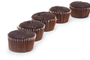 Similar image 6148516