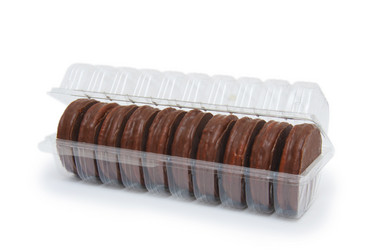 Similar image 6148517