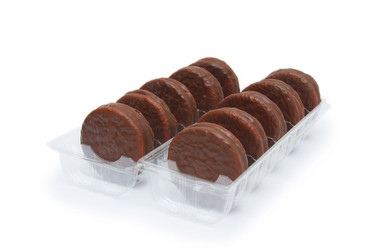 Similar image 6148519