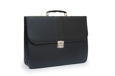 Similar image 6148535