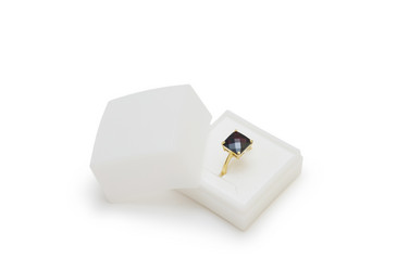 Similar image 6148539