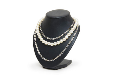 Similar image 6148553