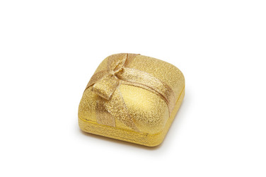 Similar image 6148554