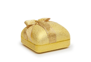 Similar image 6148555