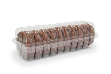 Similar image 6148556