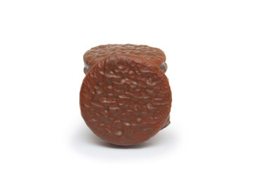 Similar image 6148557