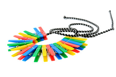 Similar image 6148561