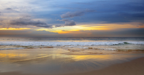 Similar image 6148562