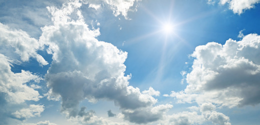 Similar image 6148563