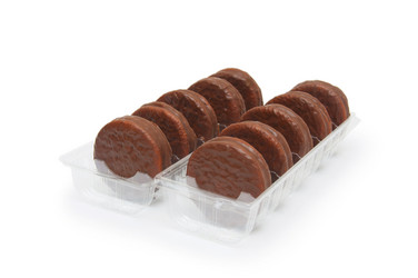 Similar image 6148567