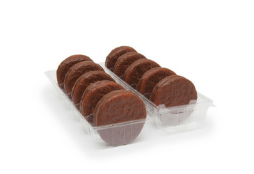 Similar image 6148568