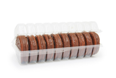 Similar image 6148569