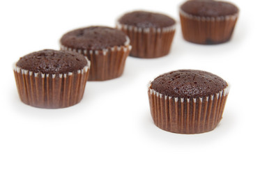 Similar image 6148570