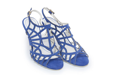 Similar image 6148572