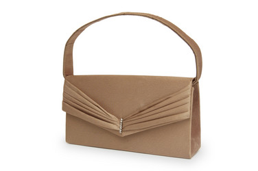 Similar image 6148575