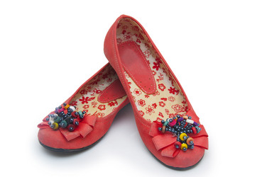 Similar image 6148576