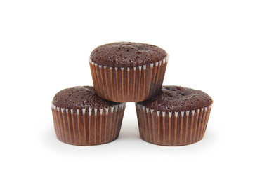 Similar image 6148578