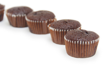 Similar image 6148579