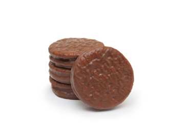 Similar image 6148581