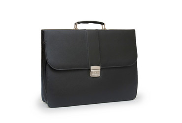 Similar image 6148585