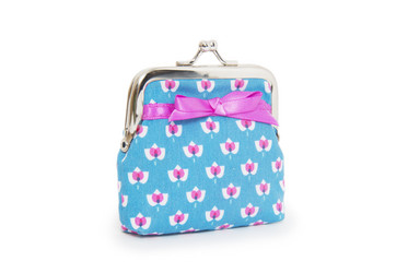 Similar image 6148588