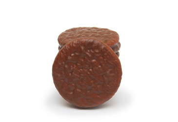 Similar image 6148592