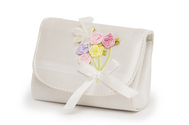 Similar image 6148598