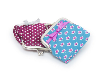 Similar image 6148600