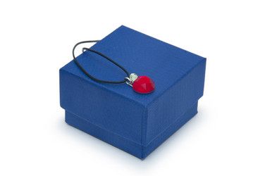 Similar image 6148603