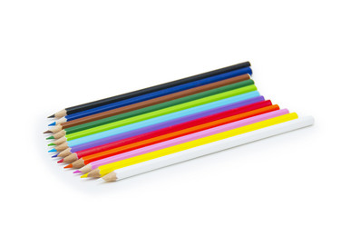 Similar image 6148607