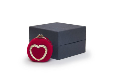 Similar image 6148610