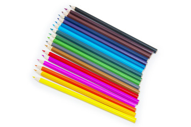 Similar image 6148614