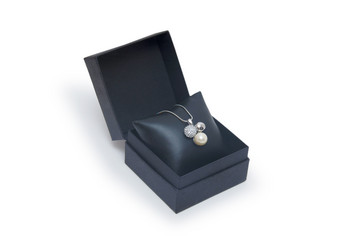 Similar image 6148619