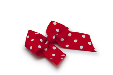 Similar image 6148621