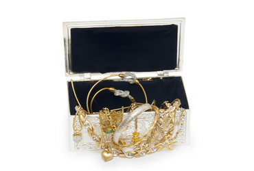 Similar image 6148624