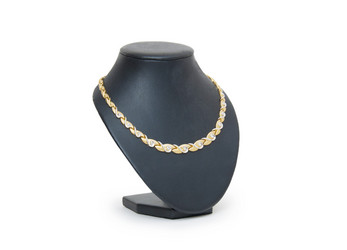 Similar image 6148628