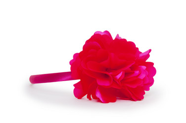 Similar image 6148638