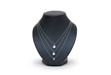 Similar image 6148642