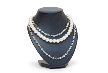 Similar image 6148643