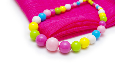 Similar image 6148646