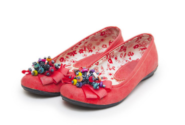 Similar image 6148650