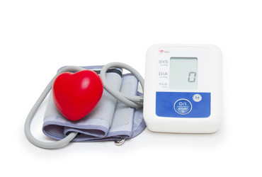 Similar image 6148672