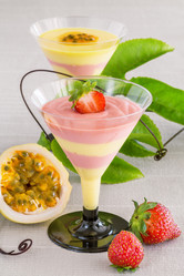 Similar image 6148730