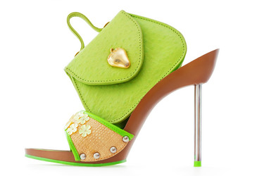 Similar image 6148734