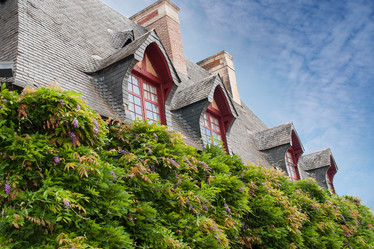 Similar image 6148735