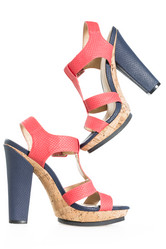 Similar image 6148738